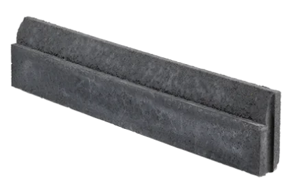 kooymanbv202609201116542957056