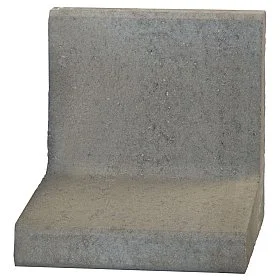 kooymanbv202609201117222957100