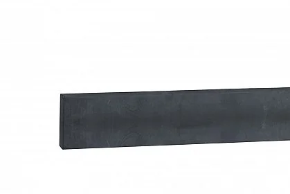 kooymanbv202609201117502957141