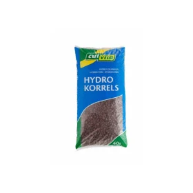 kooymanbv202609201118202957192
