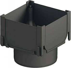 kooymanbv202609201120022957349