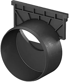 kooymanbv202609201120182957375