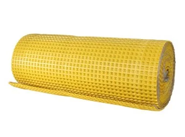 kooymanbv202609201120322957394