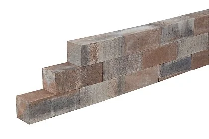kooymanbv202609201122162957540