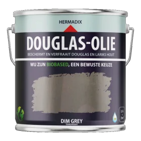 kooymanbv202609201123062957619