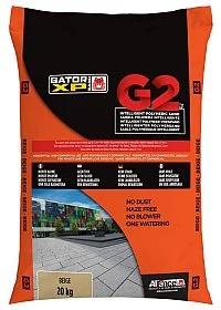 kooymanbv202609201123562957698