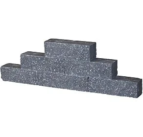 kooymanbv202609201124102957715