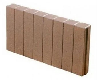 kooymanbv202609201124542957782