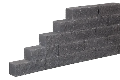 kooymanbv202609201130272958348