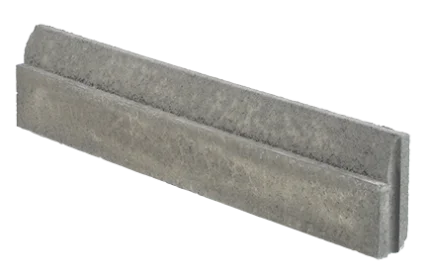 kooymanbv202609201131392958449