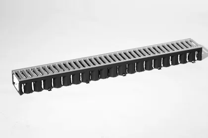 kooymanbv202609201136472958957