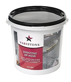 kooymanbv202609201139372959264