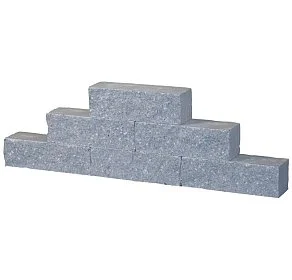 kooymanbv202609201140232959355
