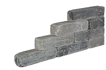 kooymanbv202609201140382959381