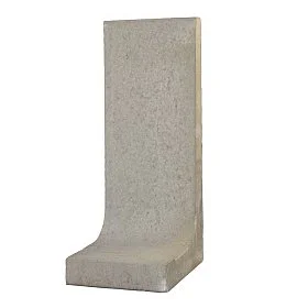 kooymanbv202609201141582959531