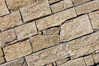 kooymanbv202609201143552959741