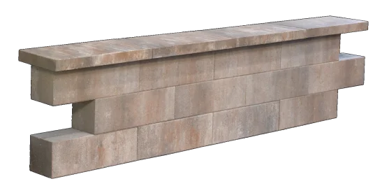 kooymanbv202609201145342959921