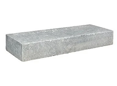 kooymanbv202609201146052959982