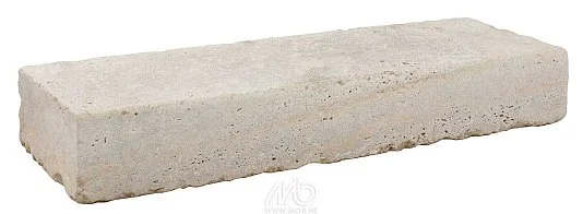 kooymanbv202609201146202960009