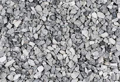 kooymanbv202609201147422960152