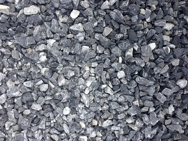 kooymanbv202609201147472960162