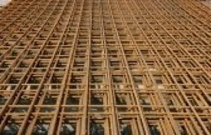 kooymanbv202609201151192960548
