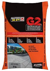 kooymanbv202609201151342960580