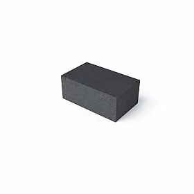 kooymanbv202609201158262961311