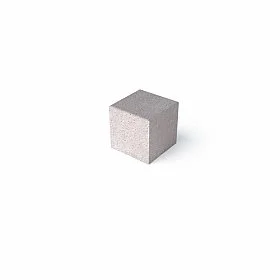kooymanbv202609201158362961328