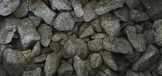 kooymanbv202609201159402961437