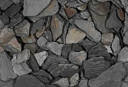 kooymanbv202609201200182961509