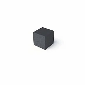 kooymanbv202609201203252961886