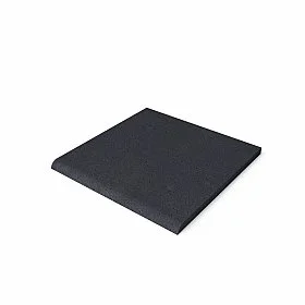 kooymanbv202609201204332962045