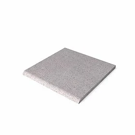 kooymanbv202609201204352962047