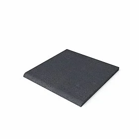 kooymanbv202609201208002962500