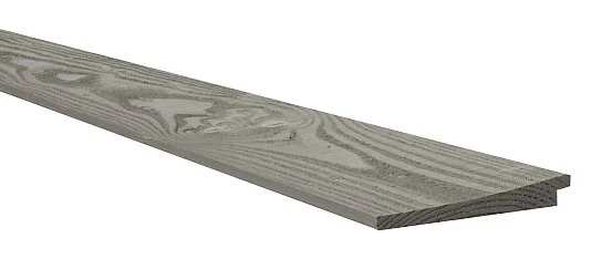 kooymanbv202609201212512963208