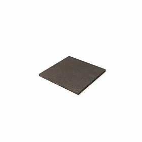 kooymanbv202609201213212963286