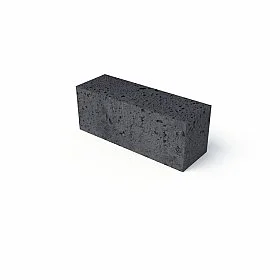 kooymanbv202609201213442963353