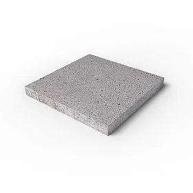 kooymanbv202609201214122963427