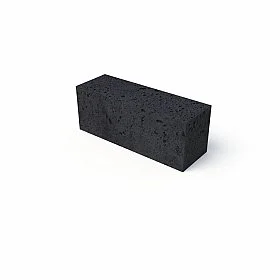 kooymanbv202609201214522963539