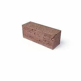 kooymanbv202609201215012963563