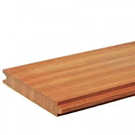 kooymanbv202609201215282963641