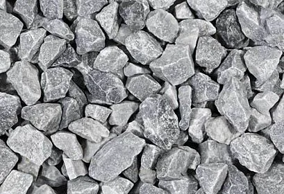 kooymanbv202609201216092963747