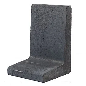 kooymanbv202609201216412963833