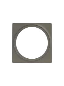 kooymanbv202609201217512964008