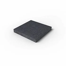 kooymanbv202609201219012964194