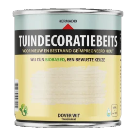 kooymanbv202609201221012964461