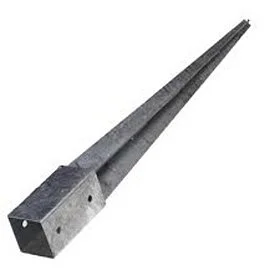 kooymanbv202609201221232964520