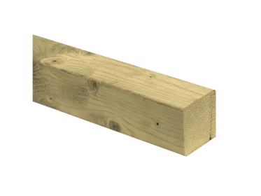 kooymanbv202609201221312964543