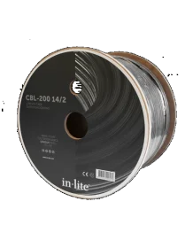 kooymanbv202609201222182964667